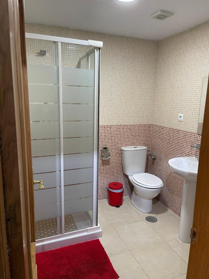 Ver93 - Redstudio Torremolinos Exterior photo